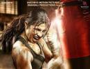 'Mary Kom trailer is unbelievable'