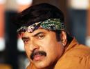 Mammootty, Mohanlal want justice for Jisha