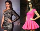 Deepika wishes Katrina on her birthday!