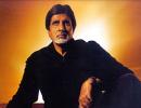 Amitabh Bachchan in Aankhen 2?