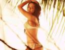 Surveen Chawla: Hate Story 2 not ideal film for debut