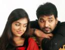 'Thirumanam Ennum Nikkah is a simple love story'