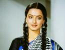 Classic revisited: Of pranks and prejudice, Rekha's Khubsoorat