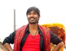 Birthday Special: The Top 10 Films of Dhanush