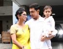 Why I support Aamir Khan and Kiran Rao