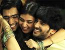 Review: Bangalore Days is a highly recommended watch