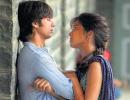 10 years of Raja Sen: His 10 Best Reviewed Films