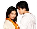 10 years of Raja Sen: His Cruellest Reviews