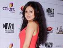 Drashti Dhami to host Jhalak Dhikhhla Jaa 7