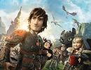 How To Train Your Dragon 2 Contest: Win Goody Bags!