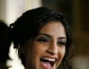 10 things we LOVE about Sonam Kapoor