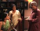 'New kinds of films are being made in Bengali cinema'