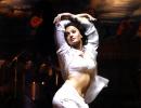 Pix: Bollywood's SEXY version of the iconic white shirt!