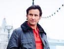 Saif Ali Khan: Working on Humshakals was tiring