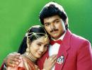 The Top 7 Vijay Movies