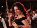 PIX: The HOTTEST item songs of South Cinema