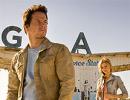 Review: Transformers: Age of Extinction is a yawn fest