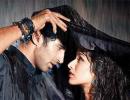 Bollywood's 10 Most Memorable Rain Scenes