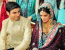 After MNS warning, now Zee-owned channel may ban all Pakistani shows