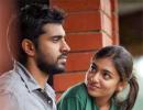 Malayalam cinema goes through rough times