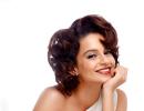 Kangna: I don't know if I deserve this stardom