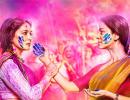 Review: Watch Gulaab Gang for Juhi Chawla