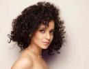 10 things you DIDN'T know about Kangna Ranaut