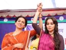 Box Office: Gulaab Gang is below average, Queen holds steady