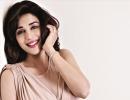 Madhuri Dixit: I was happy being unknown in Denver