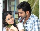 'There are no immediate plans to make Thegidi 2'