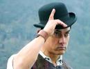 Aamir Khan's MOST popular dialogues