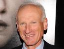 Independence Day actor James Rebhorn dies at 65