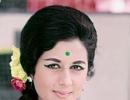 Yesteryear actress Nanda is dead