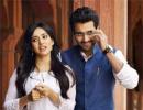 Youngistaan review: I wouldn't vote for It