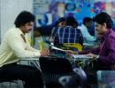 My Life Partner: First Malayalam film on gays