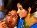 Classics revisited: Of Amar Prem's immortal ma, melodies & saline water