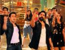 Why Salman Khan is Bollywood's king of cameos!