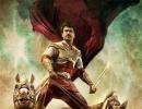 Why Kochadaiiyaan's release is delayed