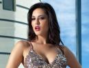 'How can anyone judge Sunny Leone?'