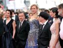 Nicole, Mallika and more: Catch all the action at Cannes 2014