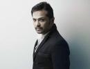 Himesh: I am not ashamed of my work