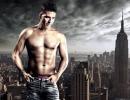 Akshay Kumar: I would love to do a sex comedy