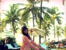 PIX: Bipasha, Salman, Shah Rukh's FAVOURITE holiday destinations