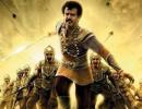 The REAL reason why Kochadaiyaan got postponed again