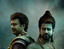 Review: Rajinikanth's Kochadaiiyaan is a bad puppet show