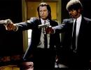 20 reasons Why Pulp Fiction is better than your favourite film