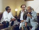 Classic revisited: Basu Chatterjee's 1982 sex comedy, Shaukeen