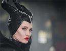 Review: Maleficent fails to realise its full potential