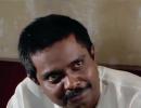 Sadashiv Amrapurkar's finest performances