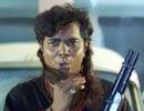 'Sadashiv Amrapurkar was the most relevant villain after Gabbar Singh'